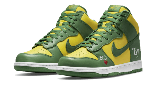 sb-dunk-high-supreme-by-any-means-brazil-5199ee
