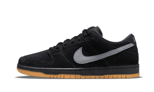 sb-dunk-low-fog-5199ee