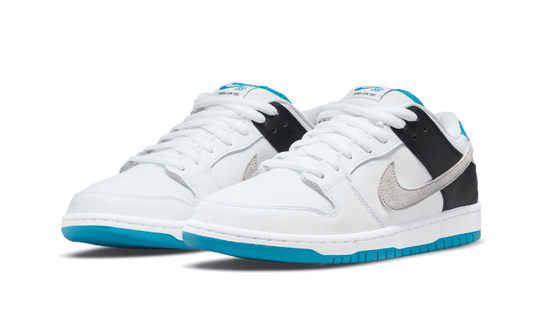 sb-dunk-low-laser-blue-5199ee