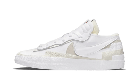 blazer-low-sacai-white-patent-5199ee