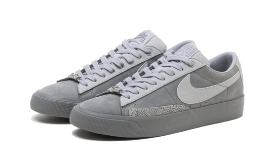 sb-blazer-low-fpar-cool-grey-5199ee