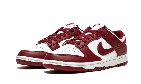 dunk-low-team-red-5199ee