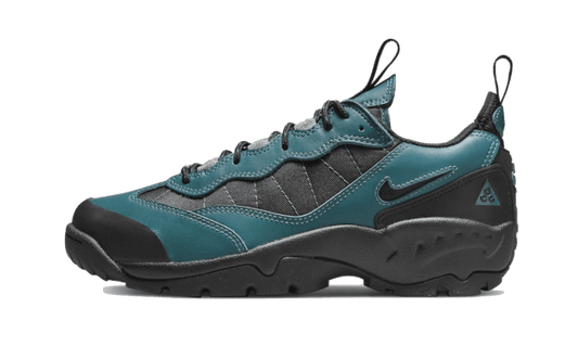 acg-air-mada-ash-green-5199ee