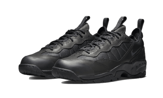Nike ACG Air Mada Black - DM3004-002