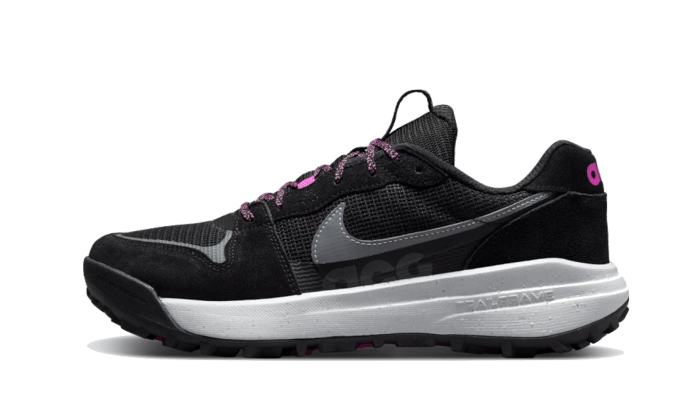 acg-lowcate-black-cool-grey-5199ee