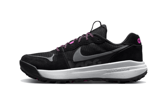 acg-lowcate-black-cool-grey-5199ee