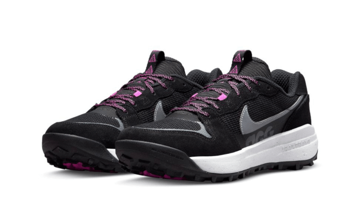 acg-lowcate-black-cool-grey-5199ee