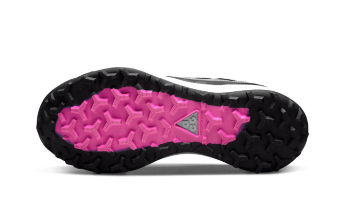 acg-lowcate-black-cool-grey-5199ee