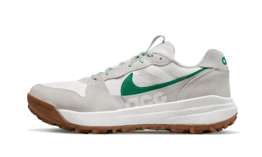 acg-lowcate-light-iron-ore-green-5199ee