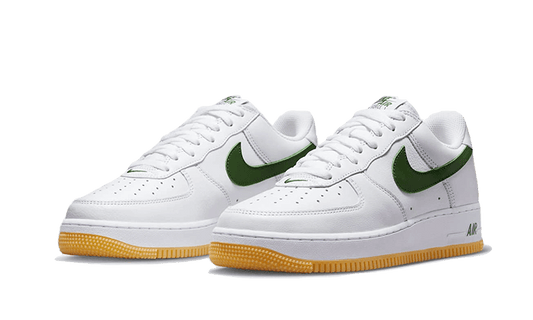 air-force-1-low-color-of-the-month-forest-green-5199ee