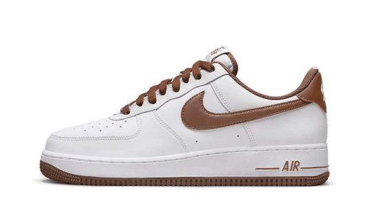 air-force-1-low-pecan-5199ee