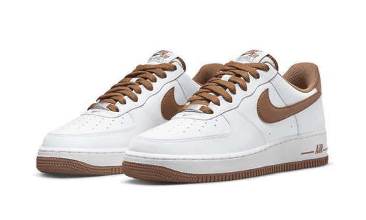 air-force-1-low-pecan-5199ee