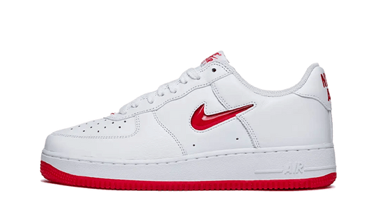 air-force-1-low-07-retro-color-of-the-month-jewel-swoosh-university-red-5199ee