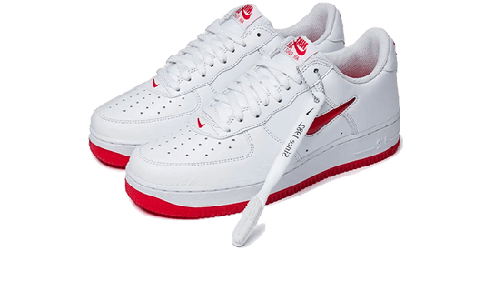 air-force-1-low-07-retro-color-of-the-month-jewel-swoosh-university-red-5199ee