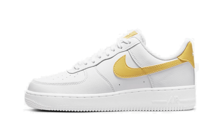air-force-1-low-07-white-saturn-gold-5199ee