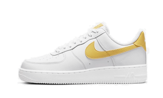 air-force-1-low-07-white-saturn-gold-5199ee