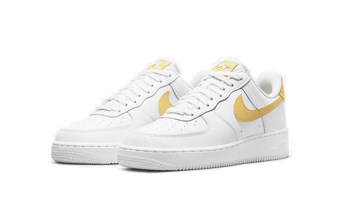 air-force-1-low-07-white-saturn-gold-5199ee