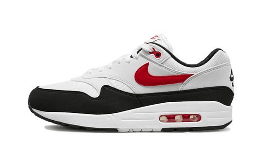 air-max-1-chili-20-5199ee