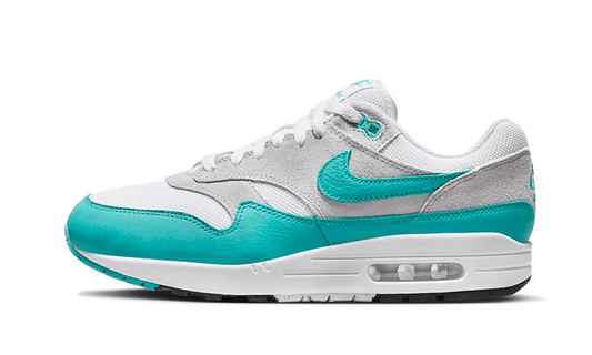 air-max-1-clear-jade-5199ee