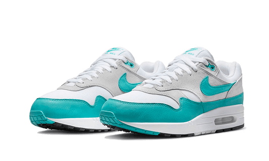 air-max-1-clear-jade-5199ee