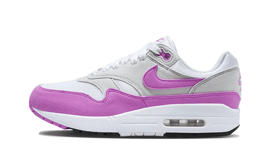 air-max-1-fuchsia-dream-5199ee