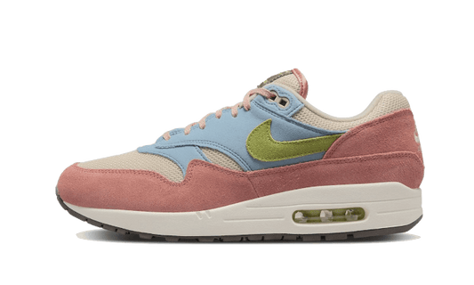 air-max-1-light-madder-root-5199ee