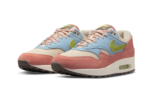 air-max-1-light-madder-root-5199ee
