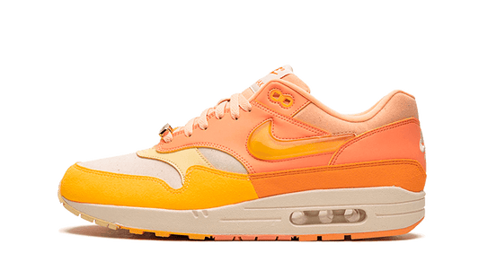 air-max-1-puerto-rico-orange-frost-5199ee