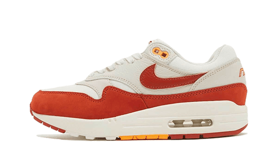 air-max-1-rugged-orange-5199ee