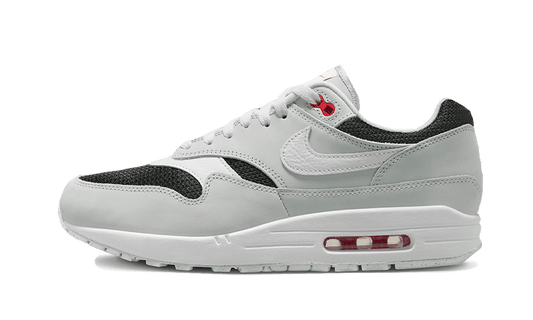 air-max-1-urawa-2023-5199ee