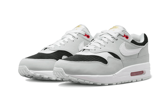 air-max-1-urawa-2023-5199ee