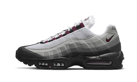 air-max-95-dark-beetroot-5199ee