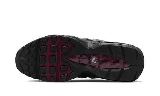air-max-95-dark-beetroot-5199ee