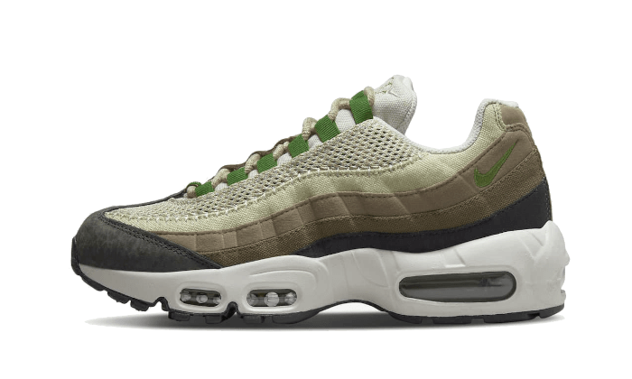 air-max-95-earth-day-5199ee