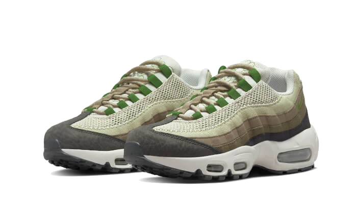 air-max-95-earth-day-5199ee