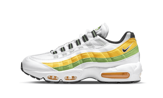 air-max-95-essential-white-green-apple-tour-yellow-5199ee