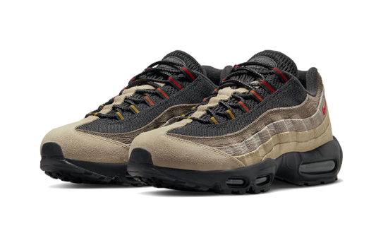 air-max-95-topographic-5199ee