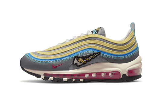 air-max-97-air-sprung-grey-celery-5199ee
