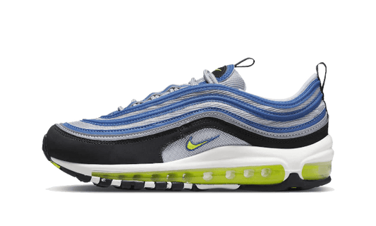 air-max-97-og-atlantic-blue-voltage-yellow-5199ee