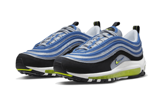 air-max-97-og-atlantic-blue-voltage-yellow-5199ee