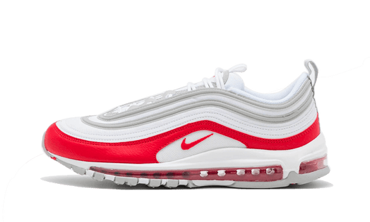 air-max-97-university-red-5199ee