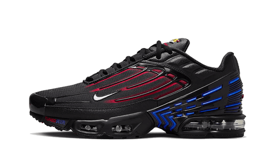 air-max-plus-3-spider-verse-5199ee