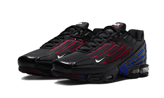 air-max-plus-3-spider-verse-5199ee
