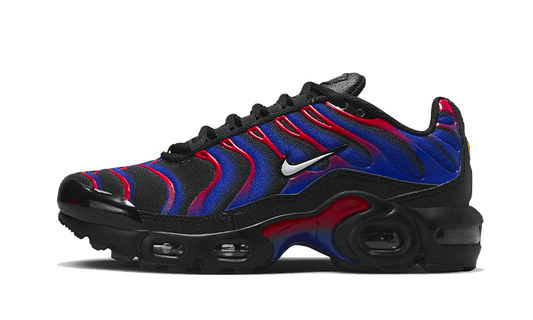 air-max-plus-spider-man-5199ee