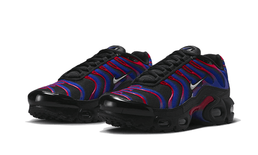 air-max-plus-spider-man-5199ee