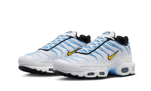 air-max-plus-university-gold-white-5199ee