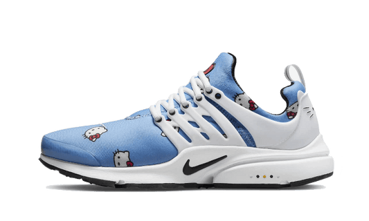 air-presto-hello-kitty-5199ee