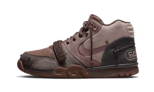 air-trainer-1-sp-travis-scott-wheat-5199ee