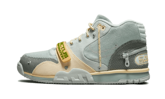 air-trainer-1-travis-scott-grey-haze-5199ee