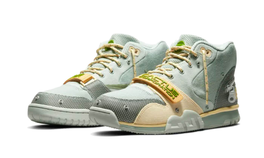 air-trainer-1-travis-scott-grey-haze-5199ee